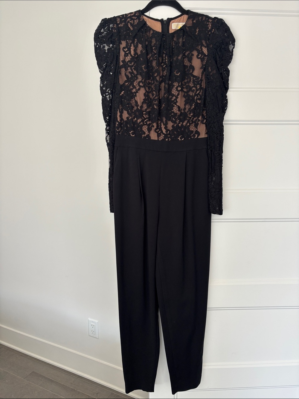 Michael Kors jumpsuit